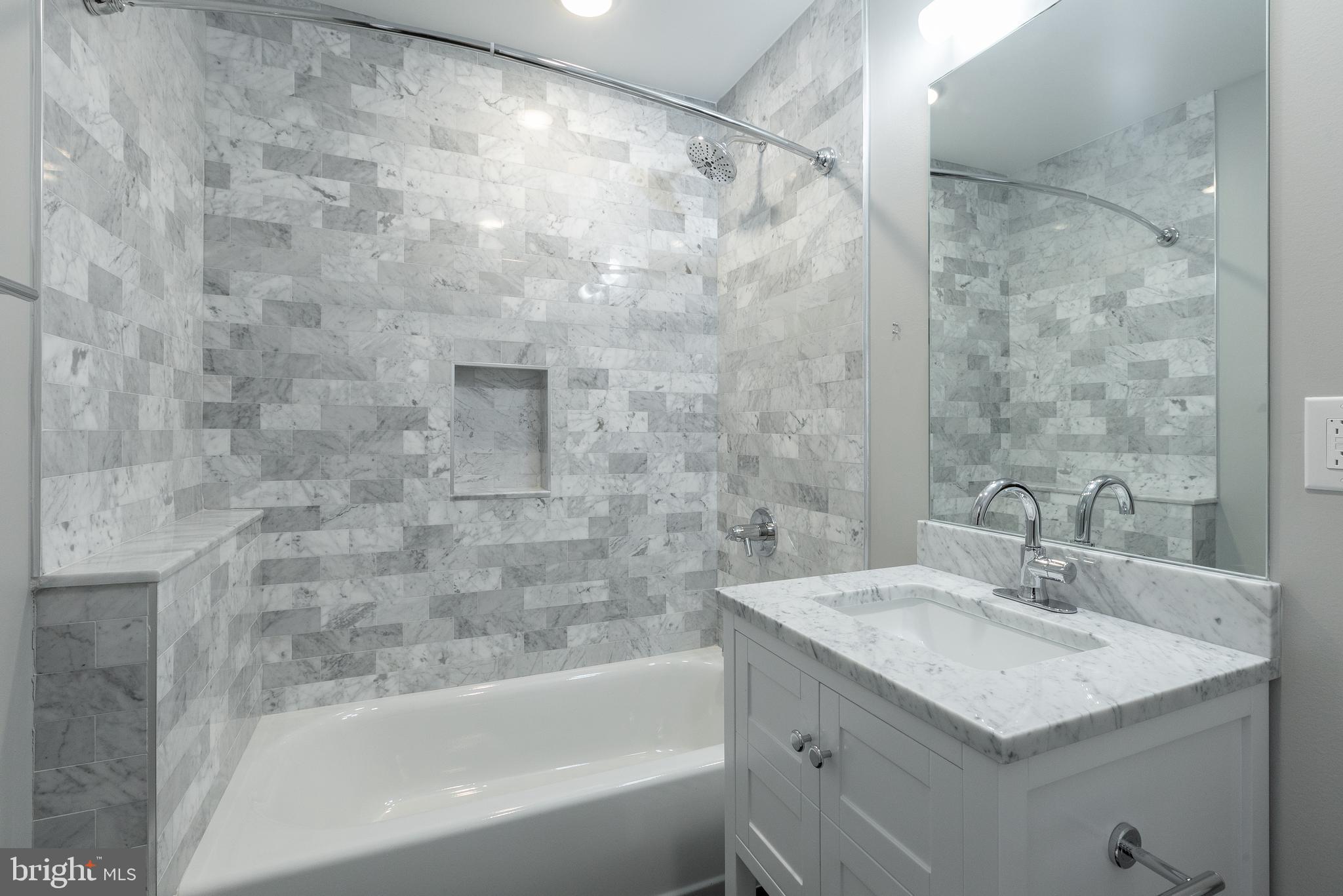 817 N 20TH ST #UNIT 1