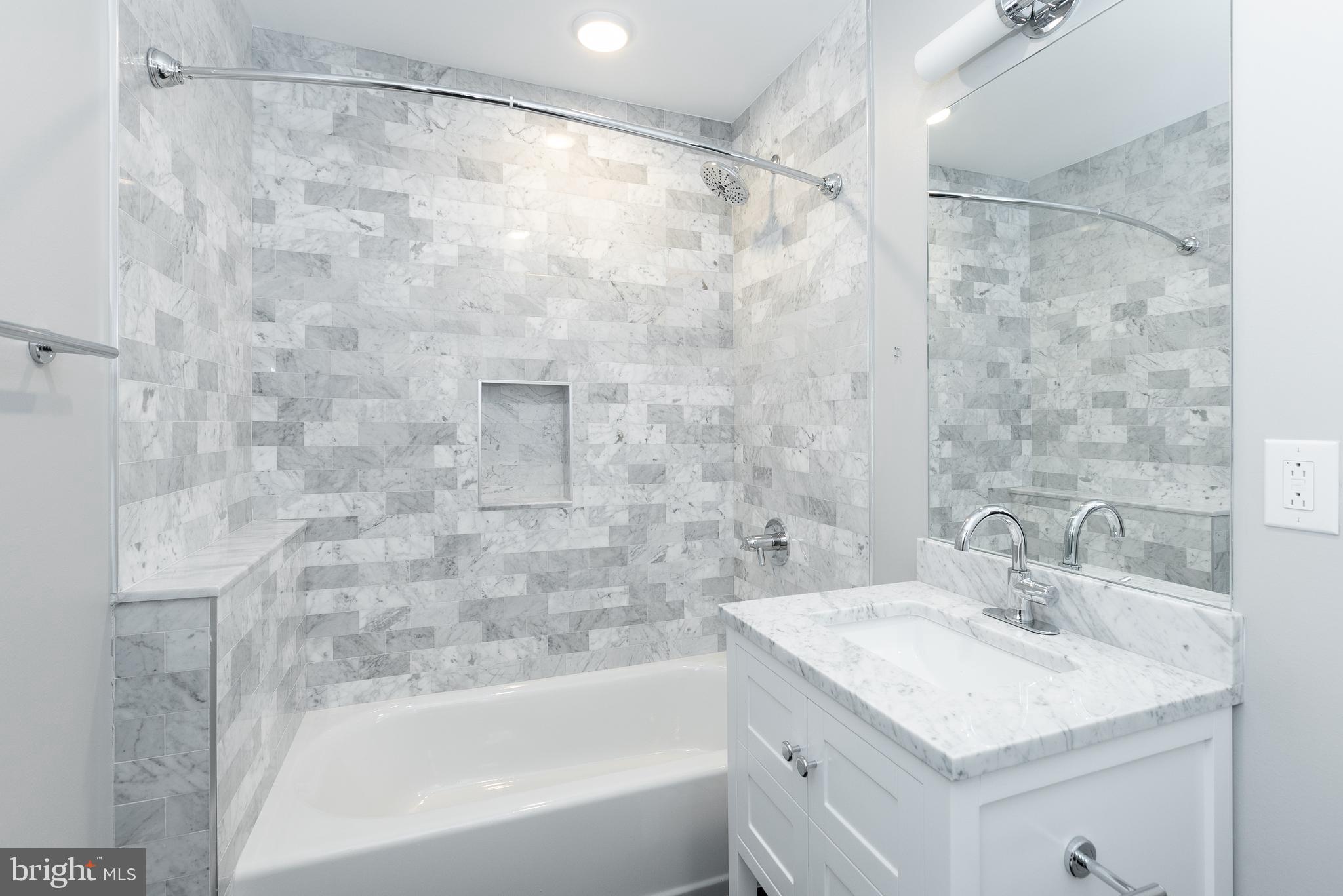 817 N 20TH ST #UNIT 1