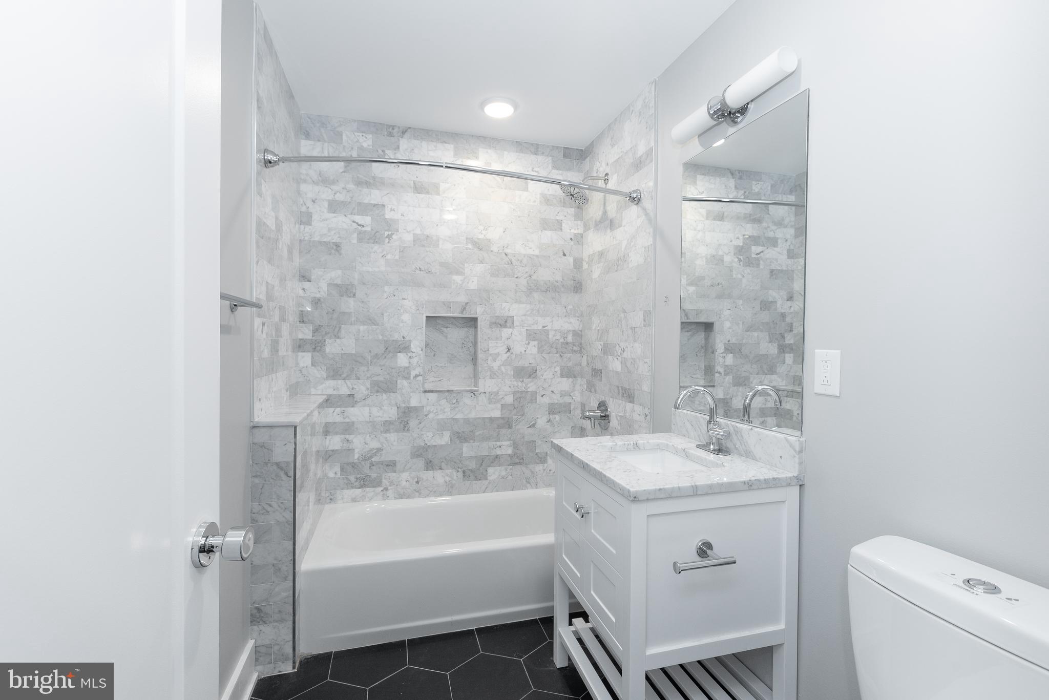 817 N 20TH ST #UNIT 1