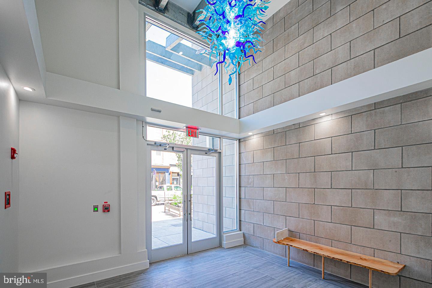 1524 SOUTH ST #UNIT 309