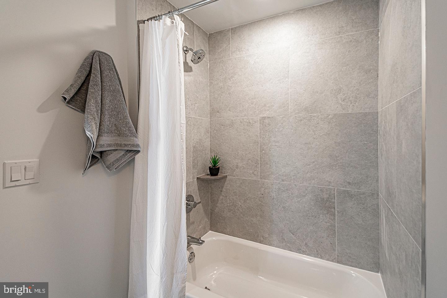 1524 SOUTH ST #UNIT 309