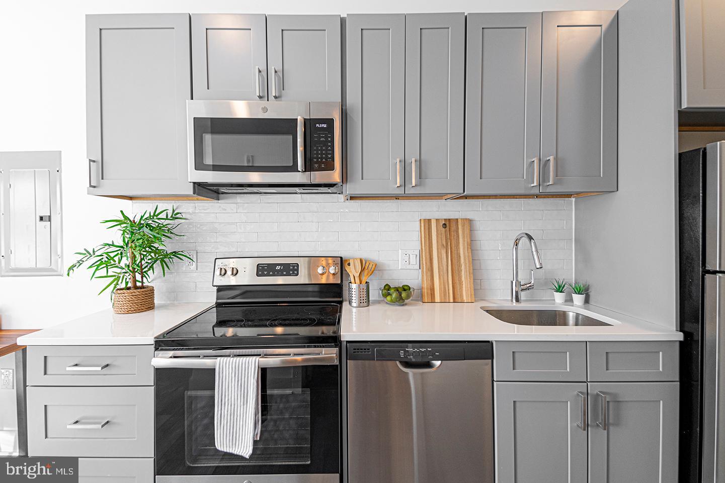 1524 SOUTH ST #UNIT 309