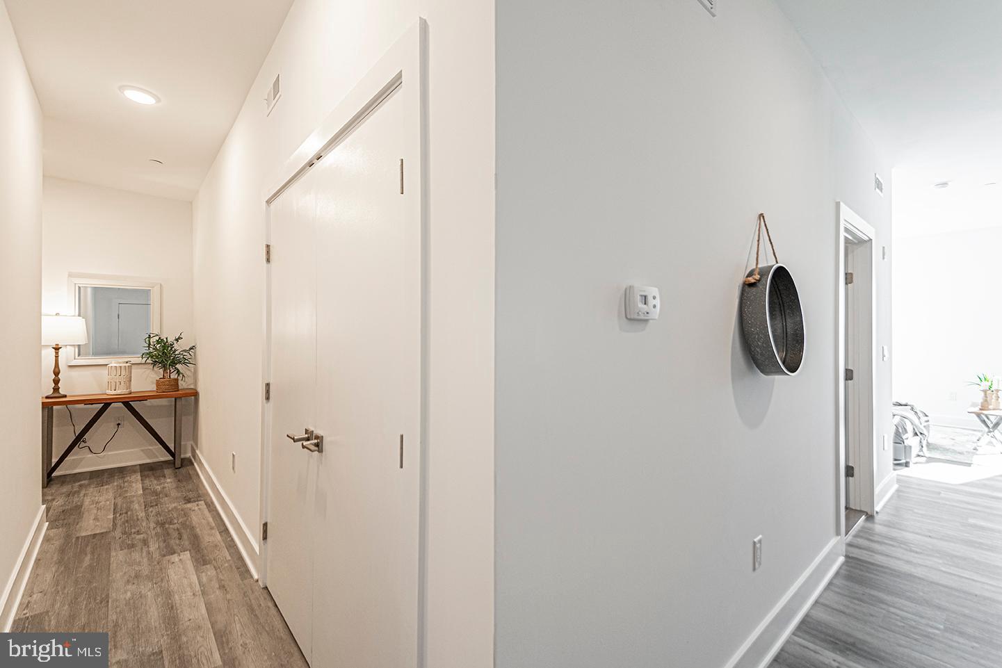 1524 SOUTH ST #UNIT 309