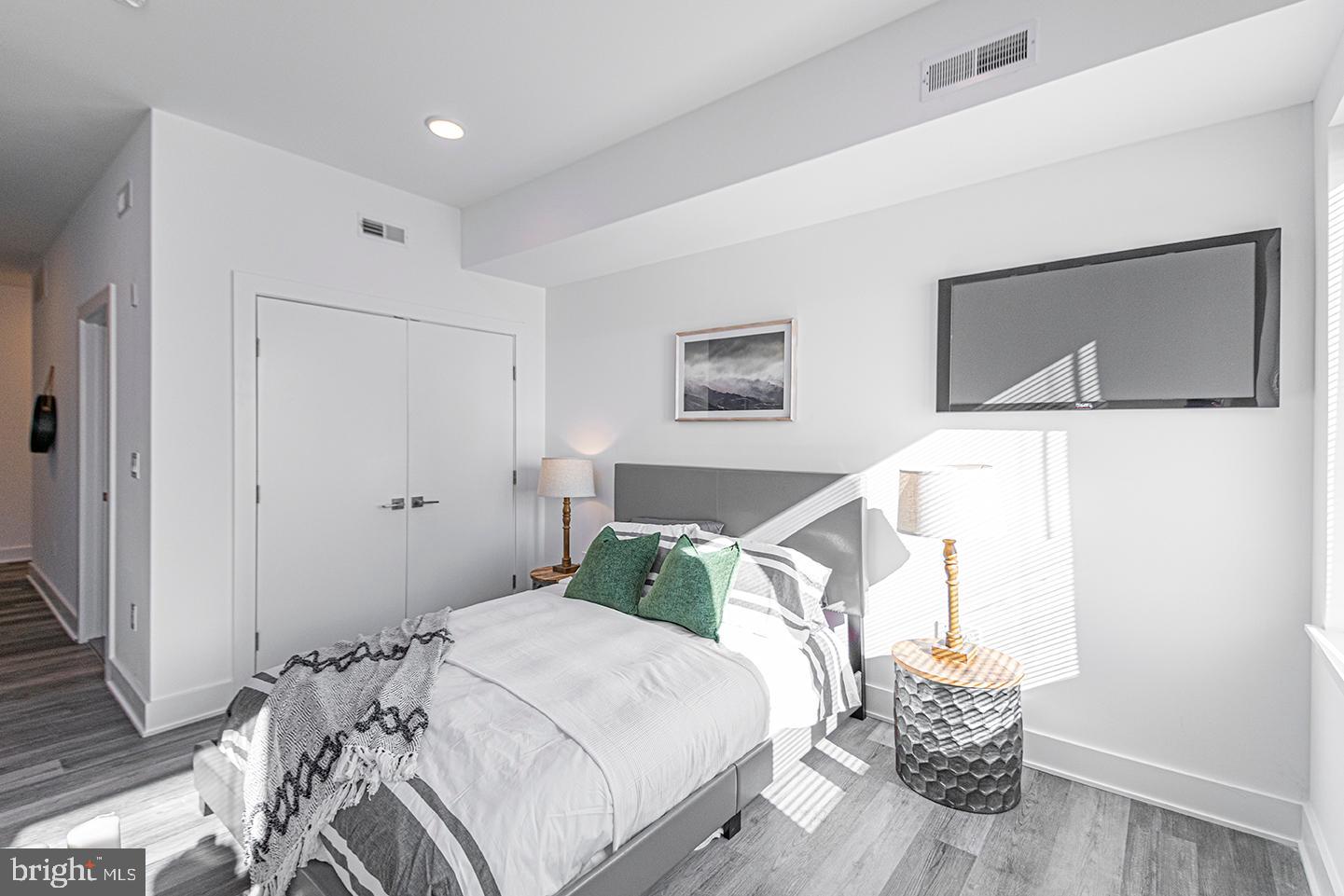 1524 SOUTH ST #UNIT 309