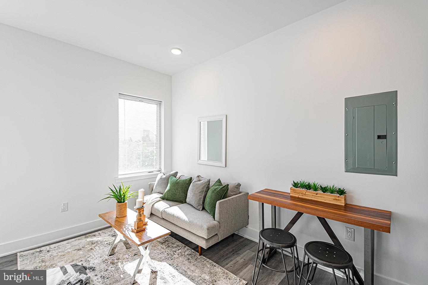 1524 SOUTH ST #UNIT 309