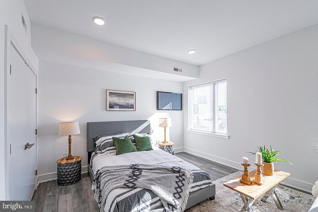 1524 SOUTH ST #UNIT 309