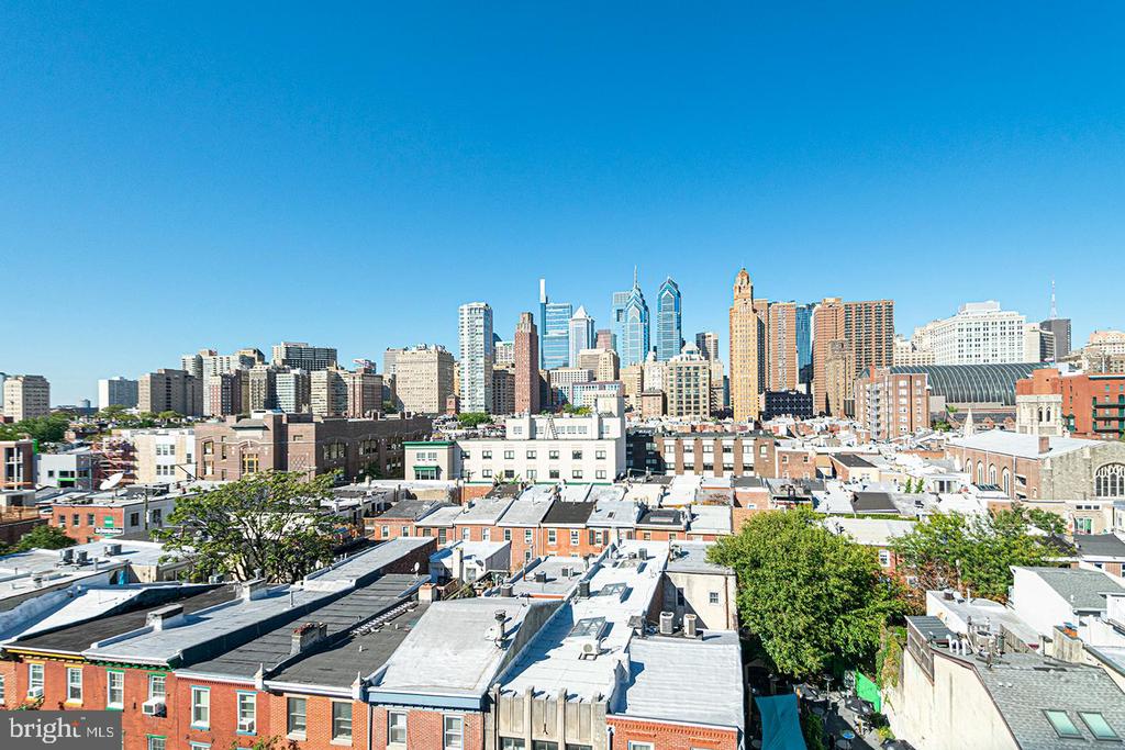 1524 SOUTH ST #UNIT 309