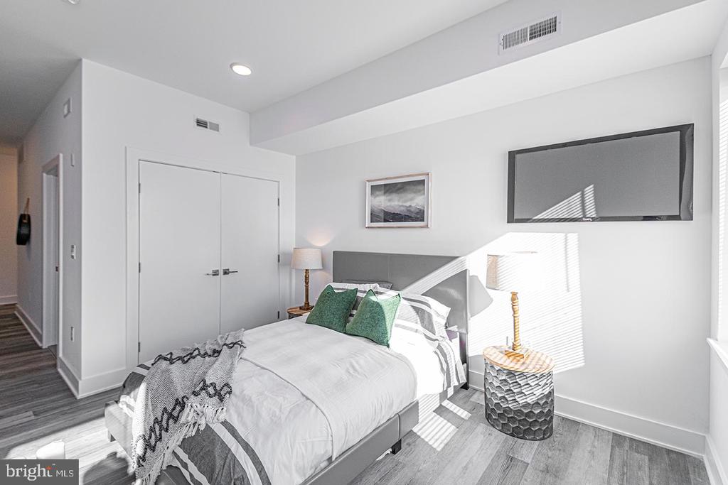 1524 SOUTH ST #UNIT 309