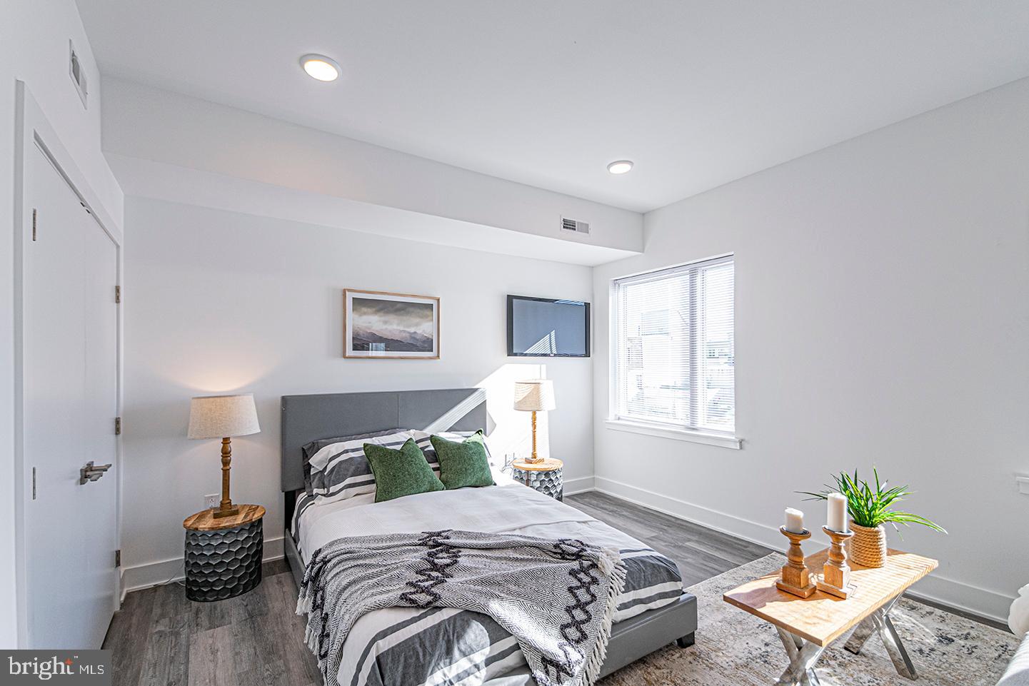 1524 SOUTH ST #UNIT 309