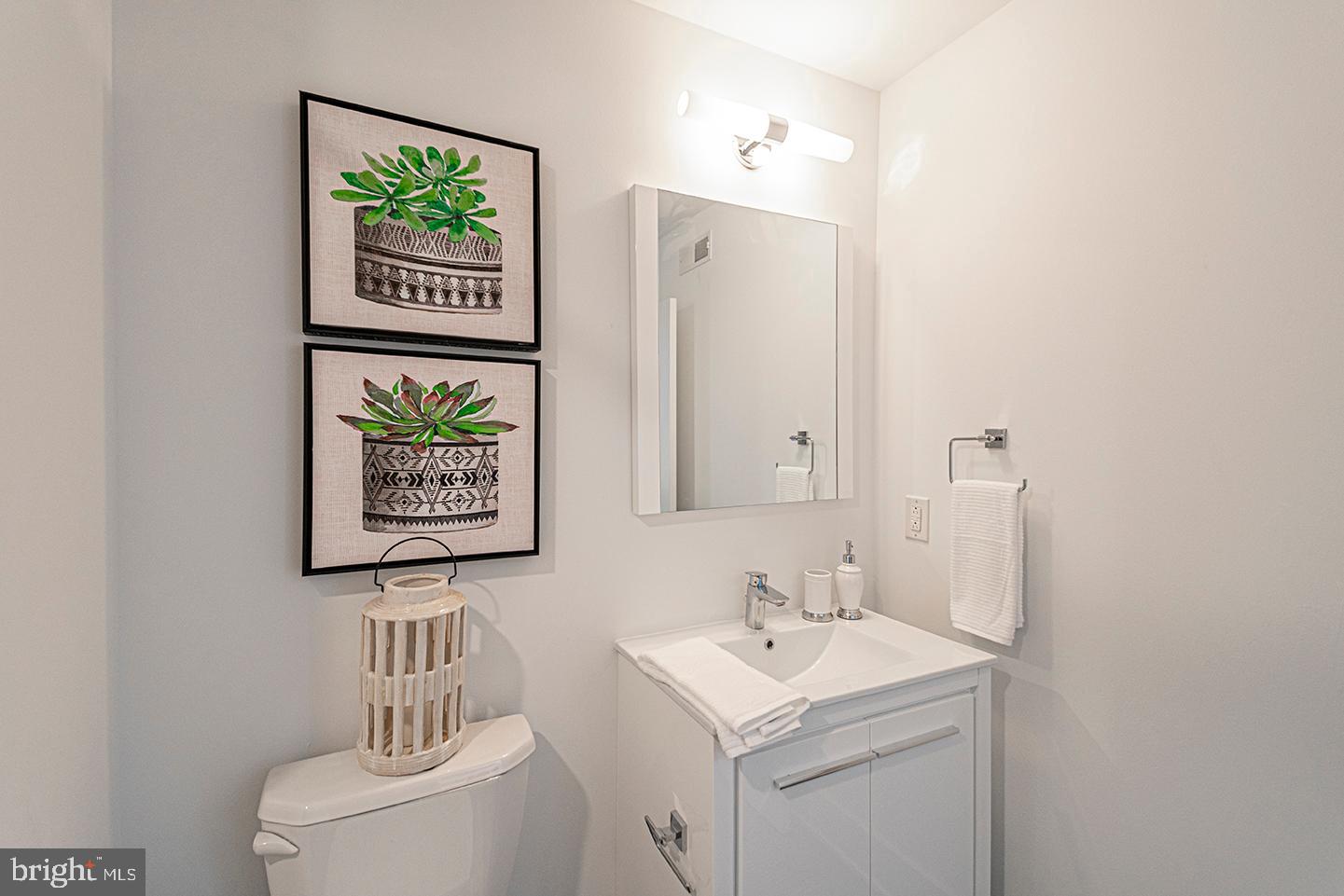 1524 SOUTH ST #UNIT 309