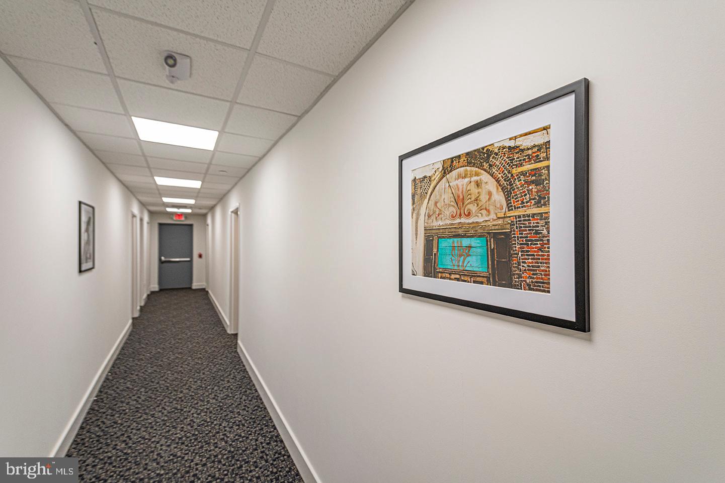 1524 SOUTH ST #UNIT 309