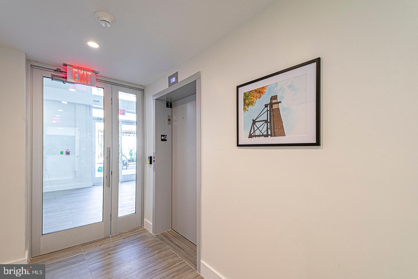 1524 SOUTH ST #UNIT 309