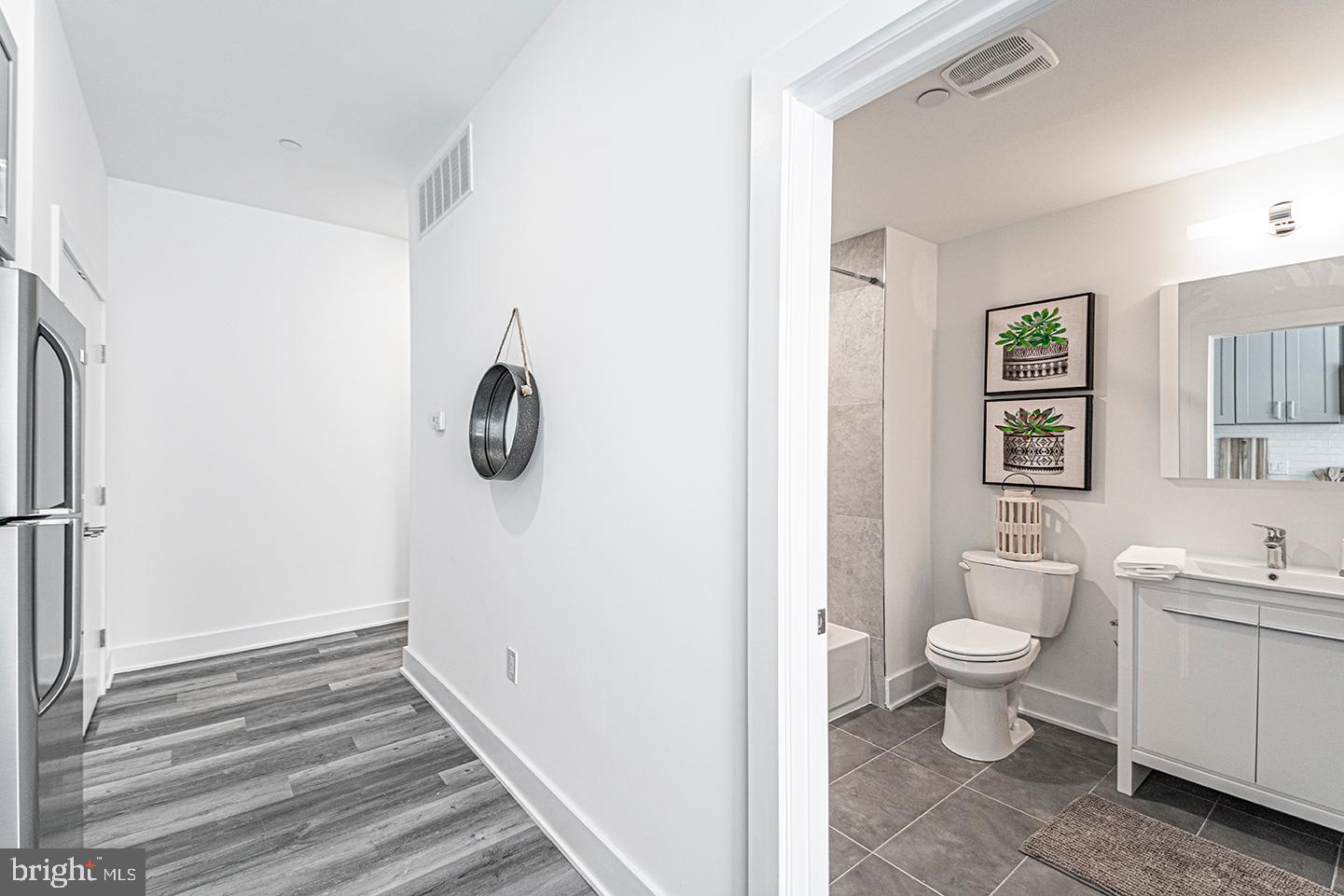 1524 SOUTH ST #UNIT 309