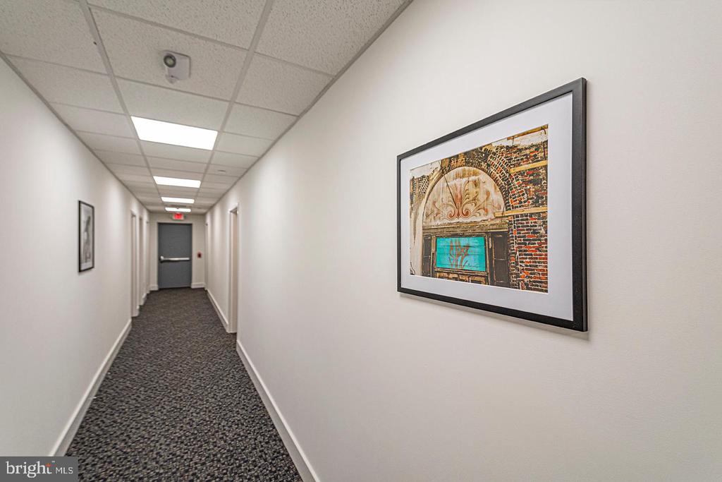 1524 SOUTH ST #UNIT 309