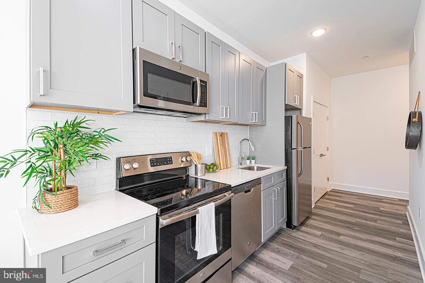 1524 SOUTH ST #UNIT 309