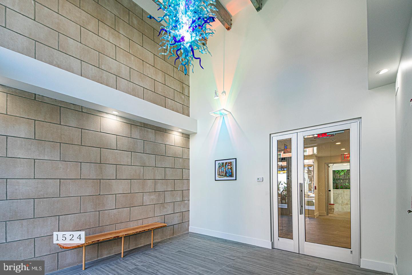 1524 SOUTH ST #UNIT 309