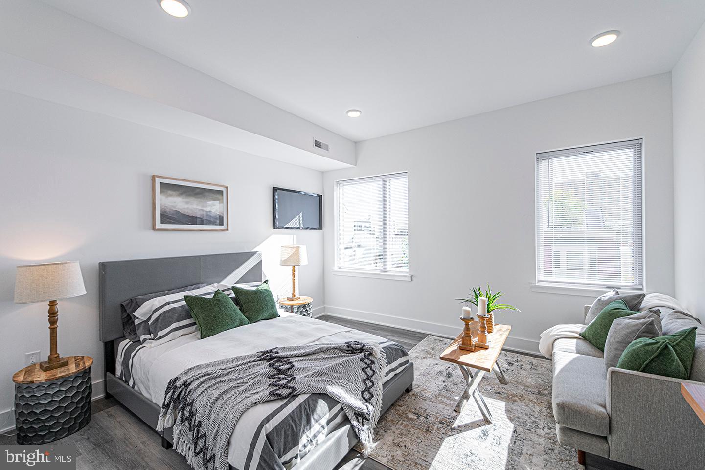 1524 SOUTH ST #UNIT 309