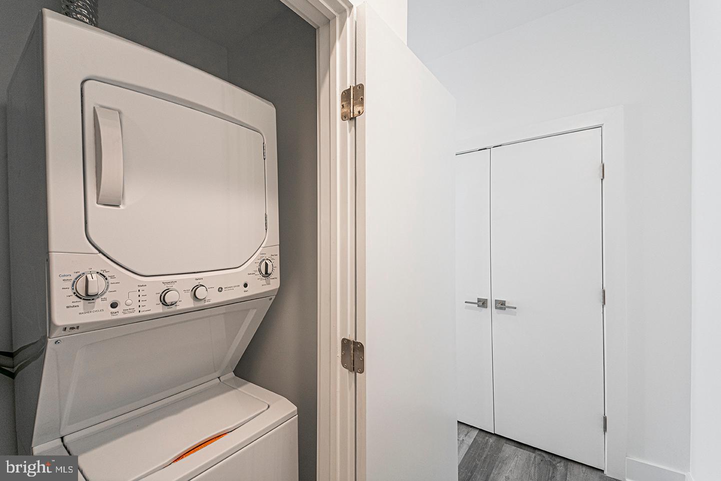 1524 SOUTH ST #UNIT 309