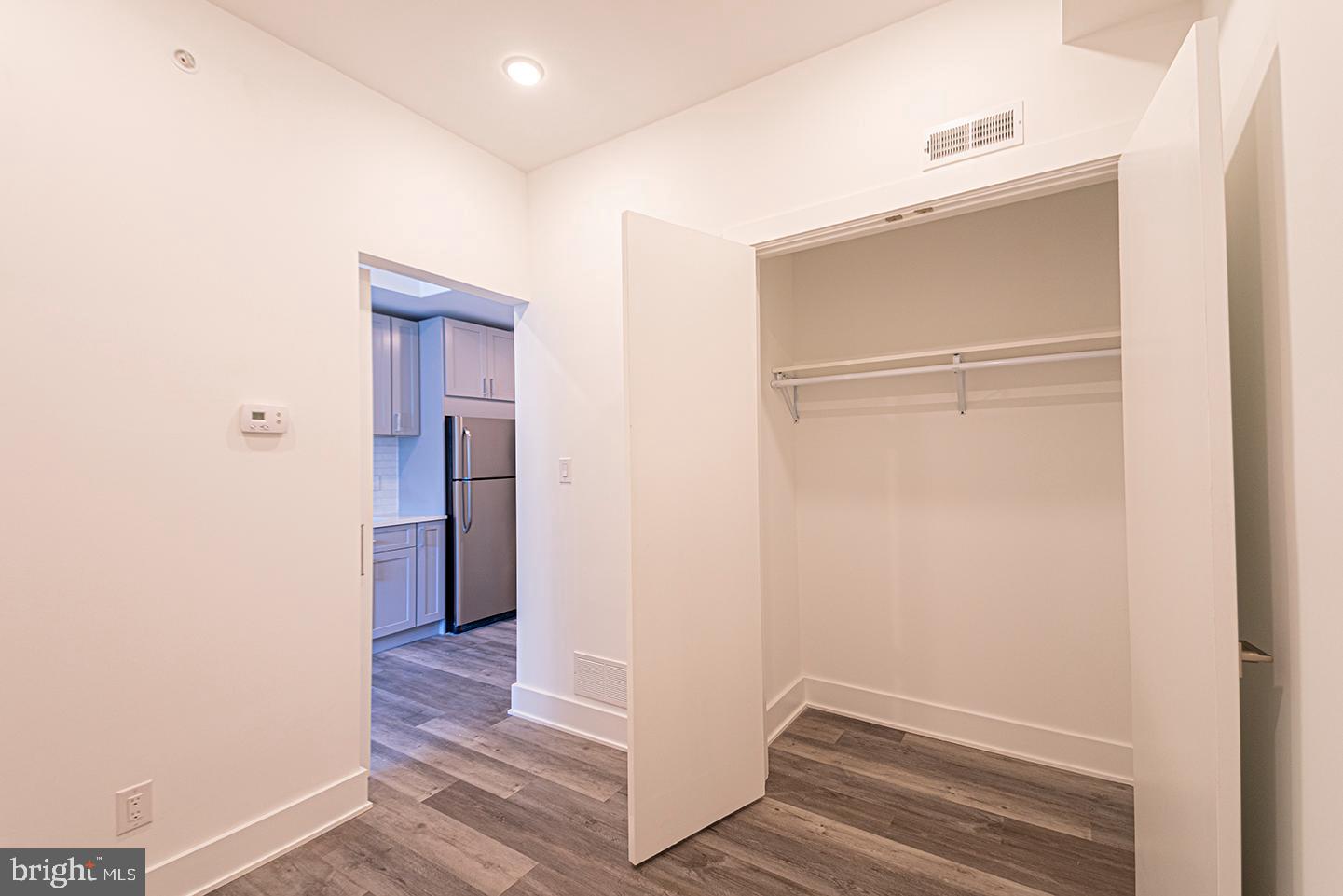 1245 RIDGE AVE #UNIT 402