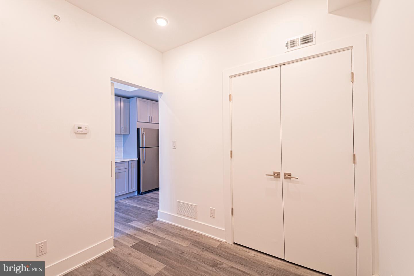 1245 RIDGE AVE #UNIT 402