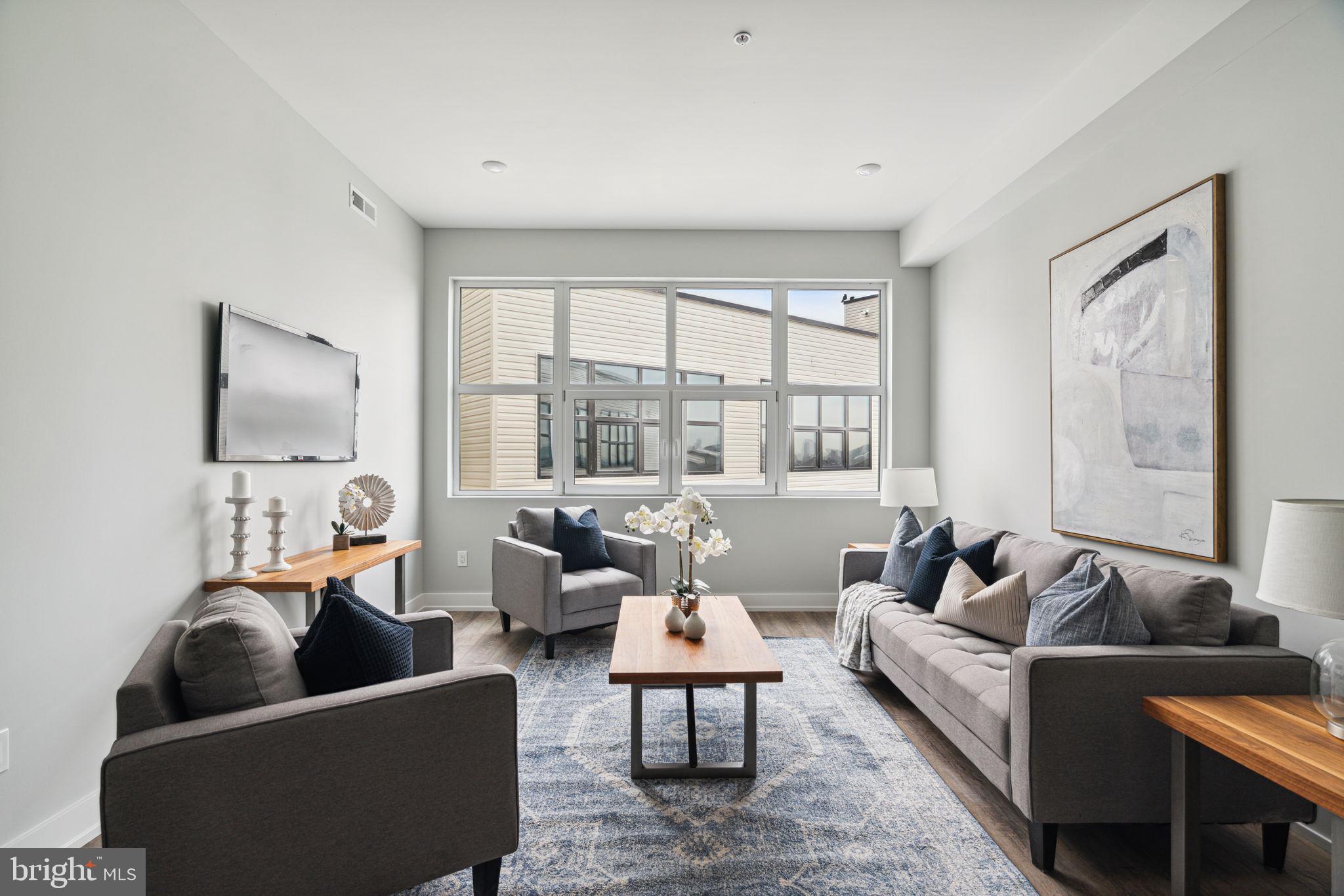 2233 N 7TH ST #UNIT 415