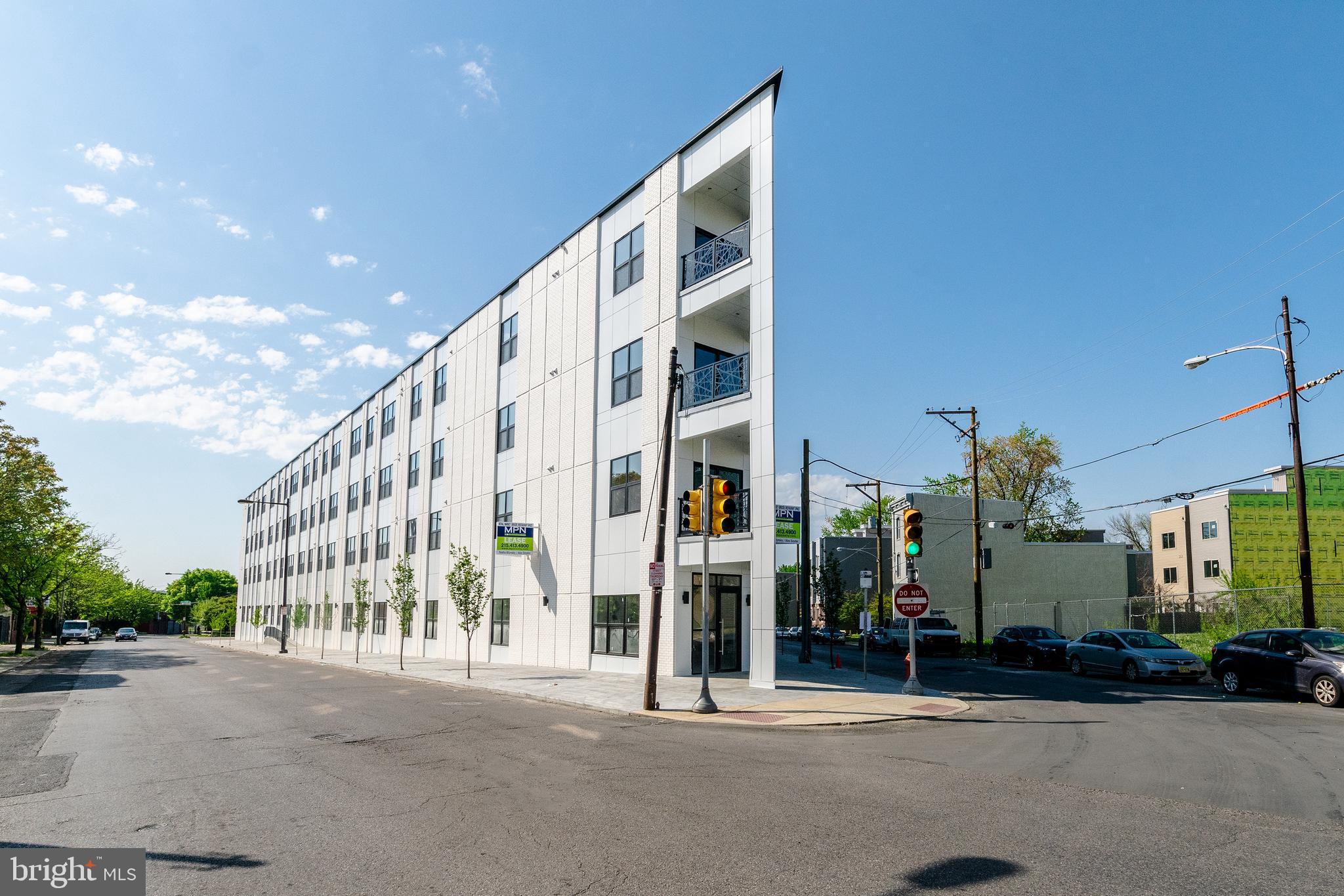 2233 N 7TH ST #UNIT 415