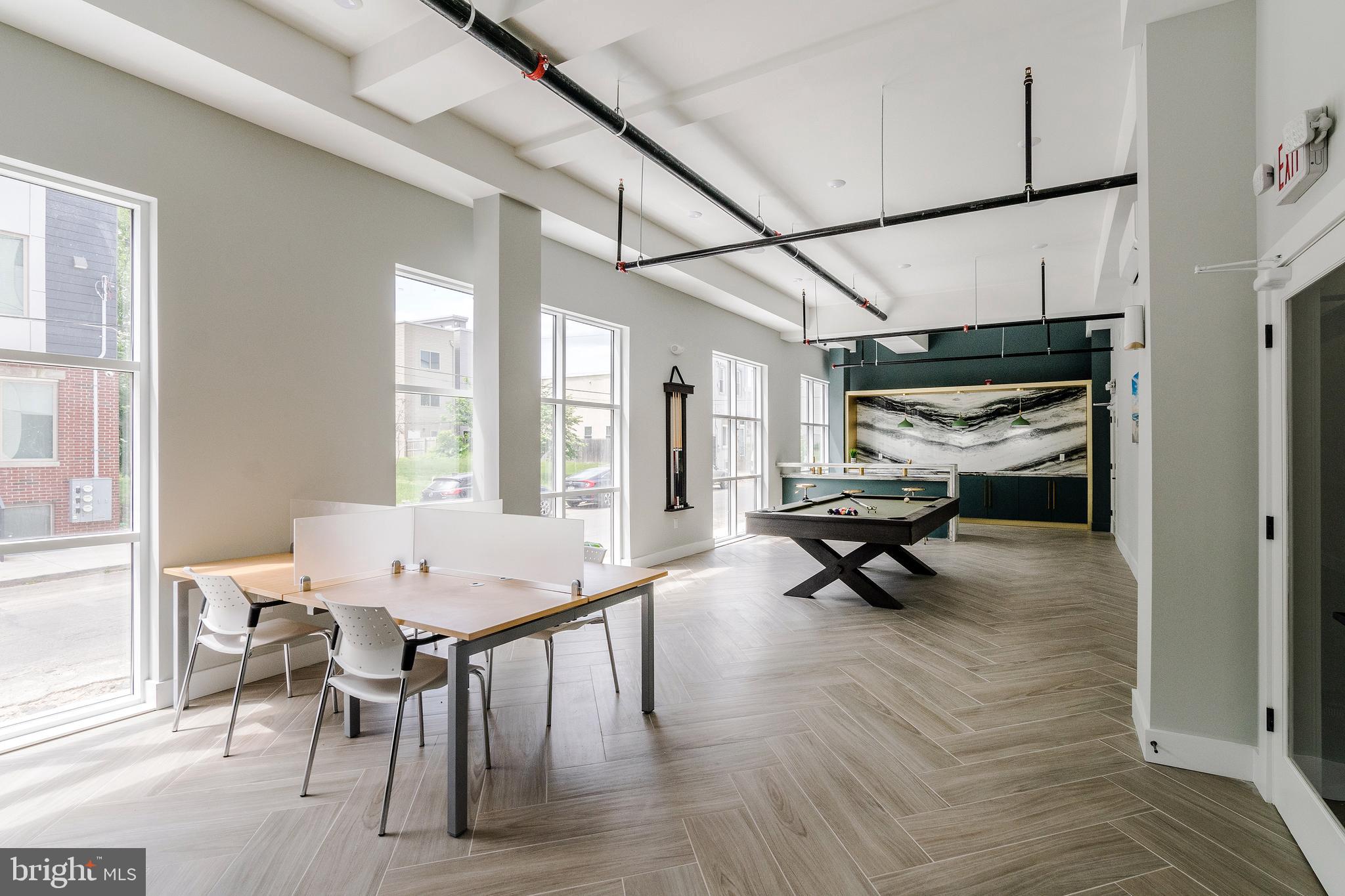 2233 N 7TH ST #UNIT 415