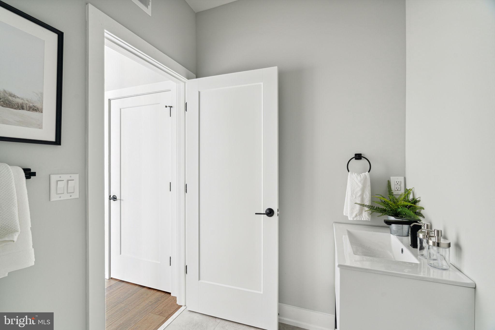 2233 N 7TH ST #UNIT 415