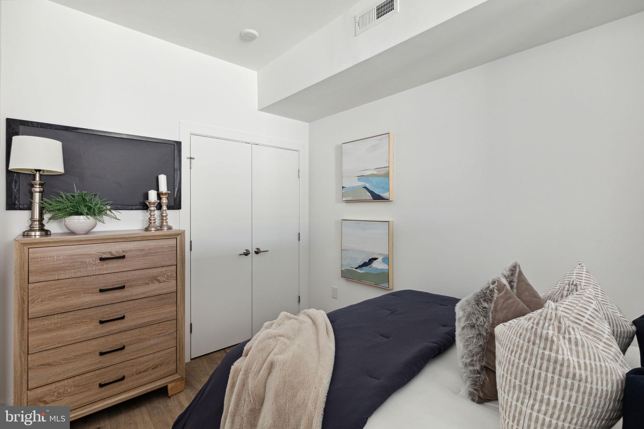 1439 FEDERAL ST #UNIT 311