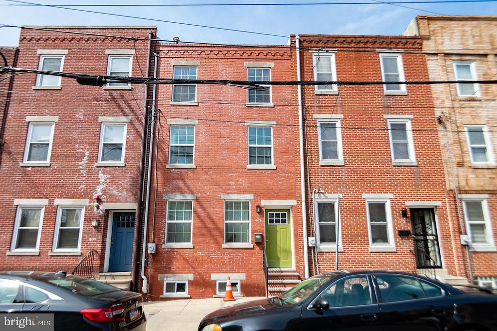 622 S 12TH ST