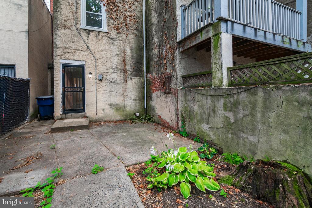 622 S 12TH ST
