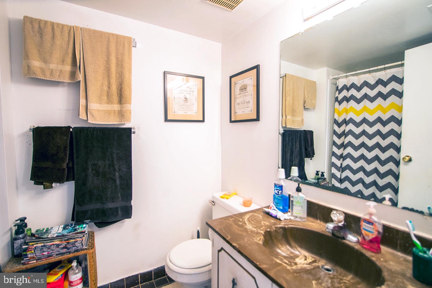 1215 SOUTH ST #UNIT C