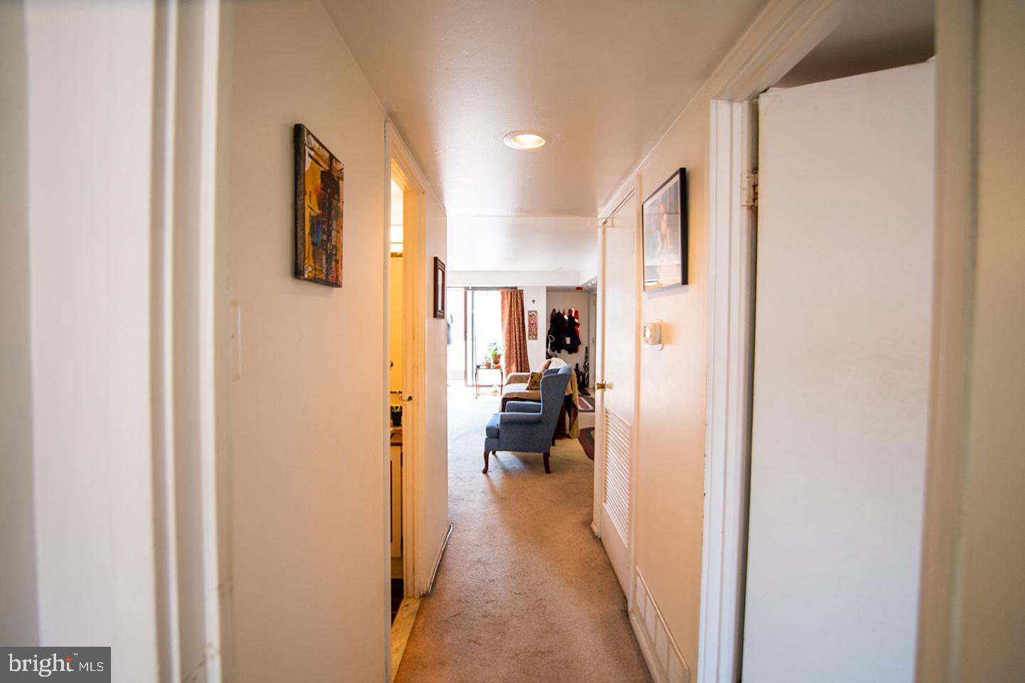 1215 SOUTH ST #UNIT C