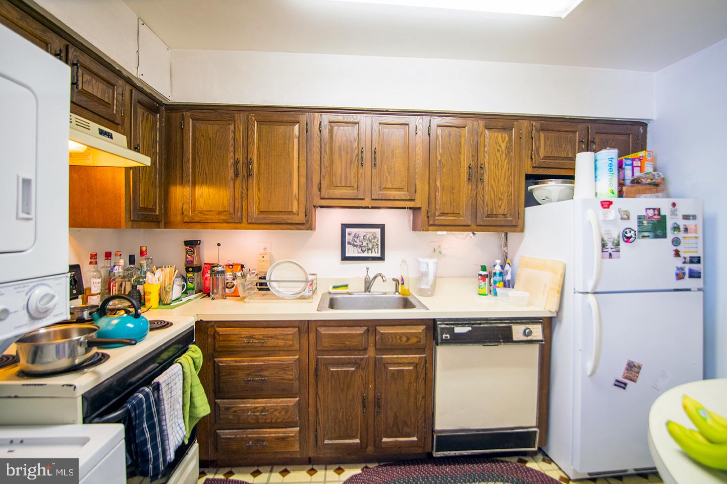 1215 SOUTH ST #UNIT C