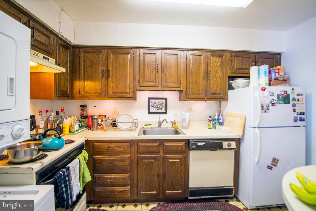 1215 SOUTH ST #UNIT C