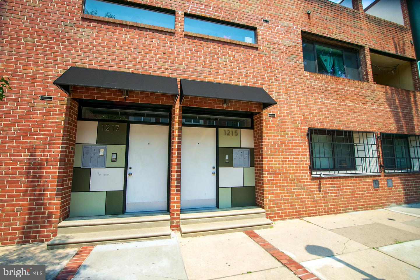 1215 SOUTH ST #UNIT C