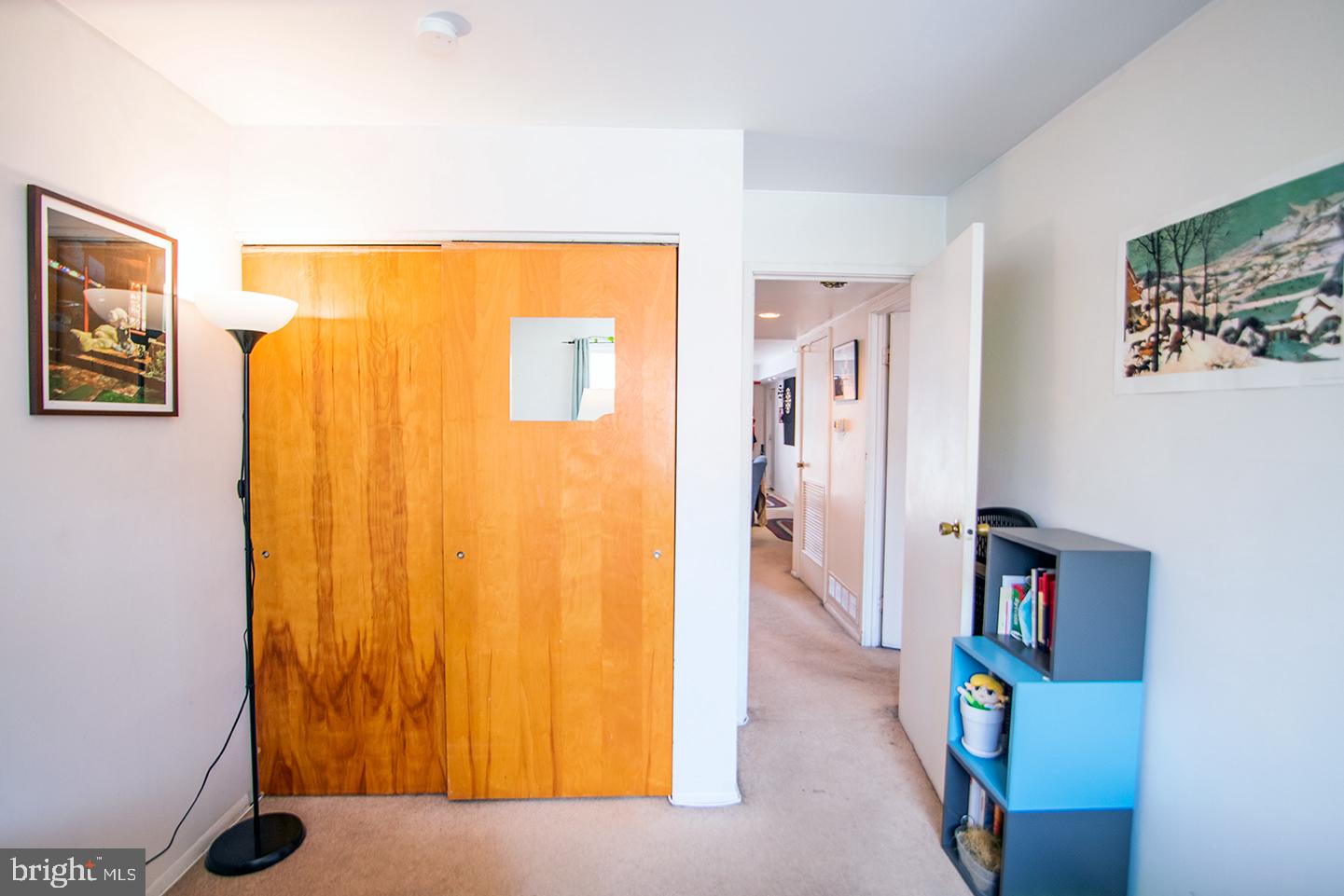 1215 SOUTH ST #UNIT C