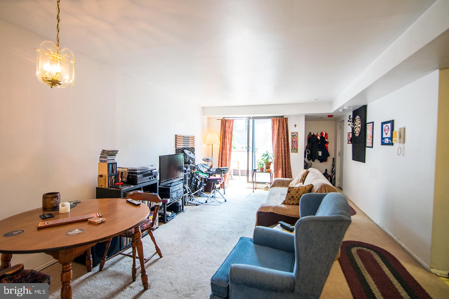 1215 SOUTH ST #UNIT C