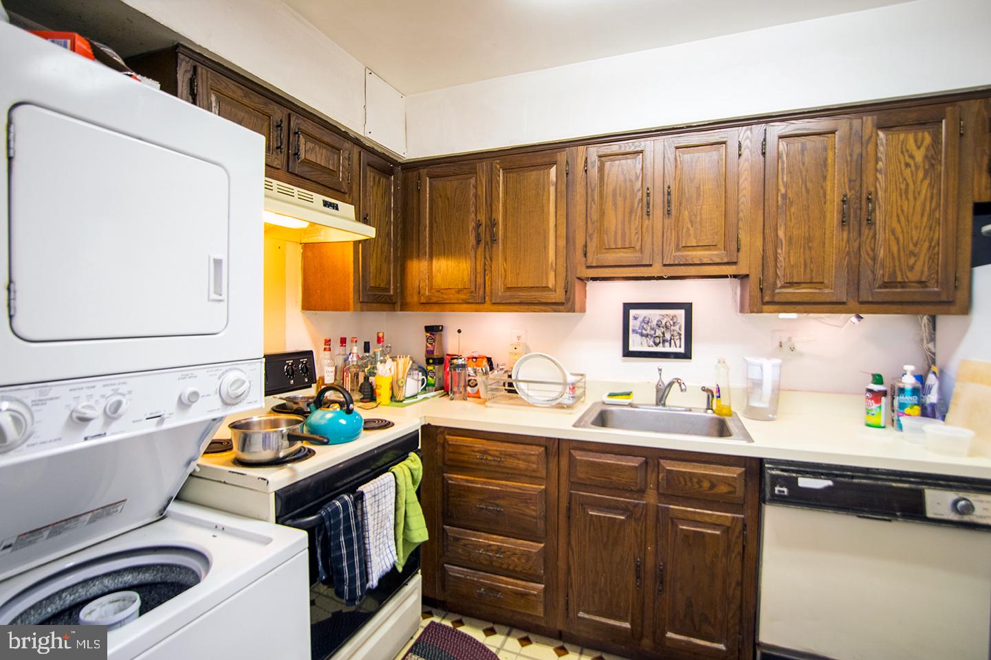 1215 SOUTH ST #UNIT C