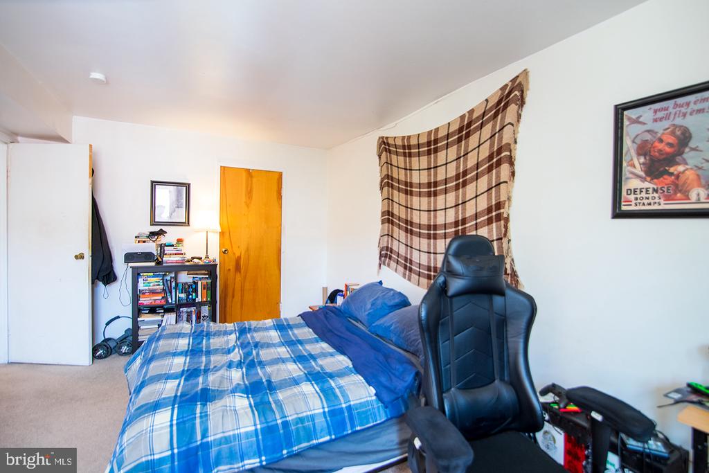1215 SOUTH ST #UNIT C