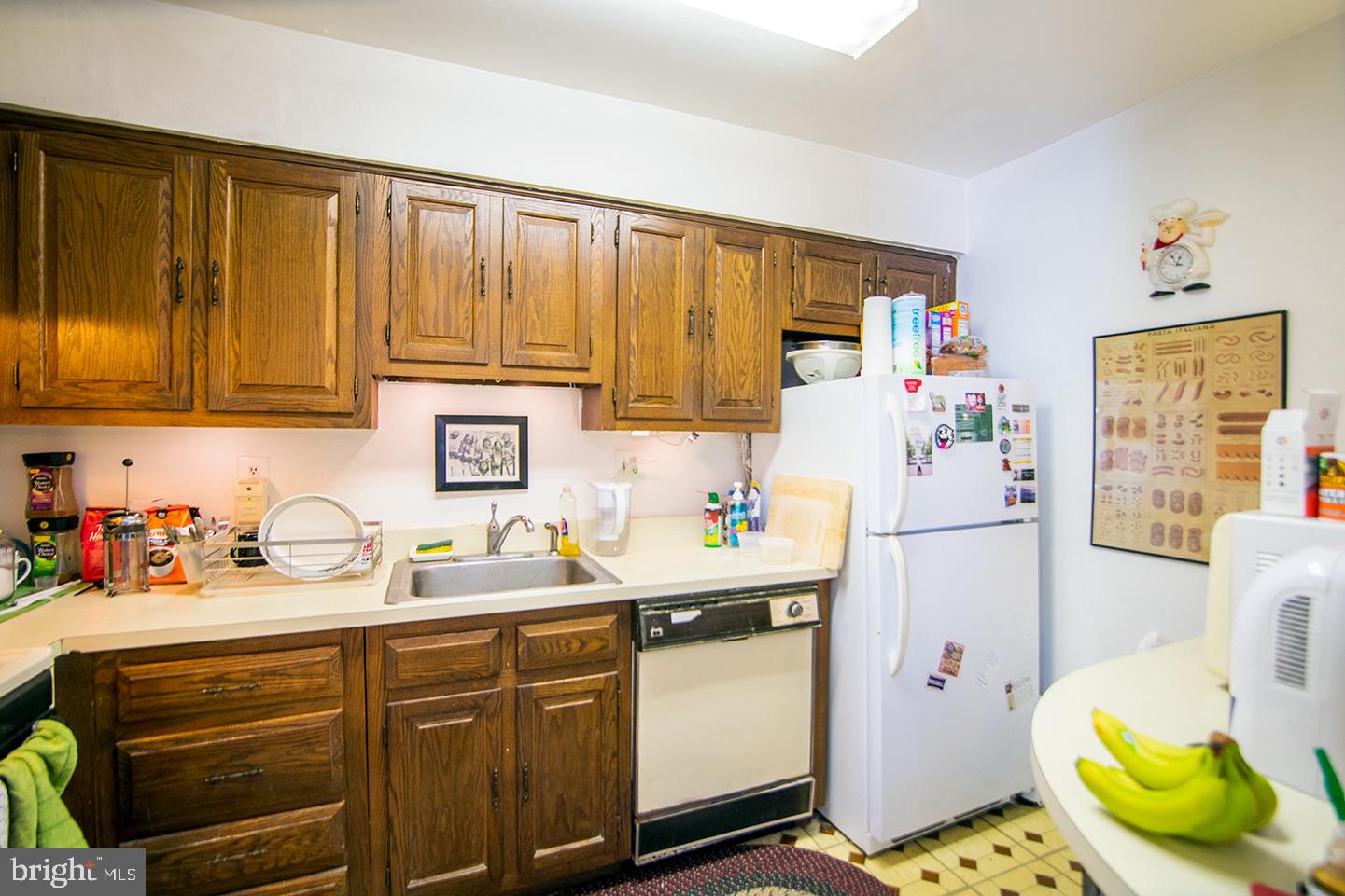 1215 SOUTH ST #UNIT C