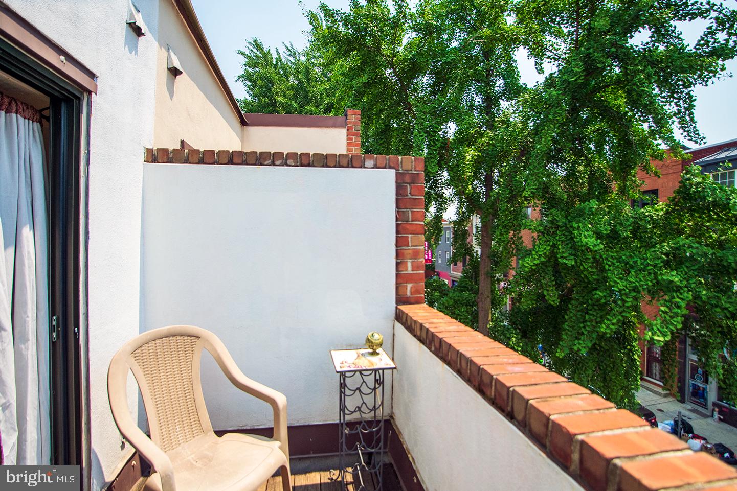 1215 SOUTH ST #UNIT C