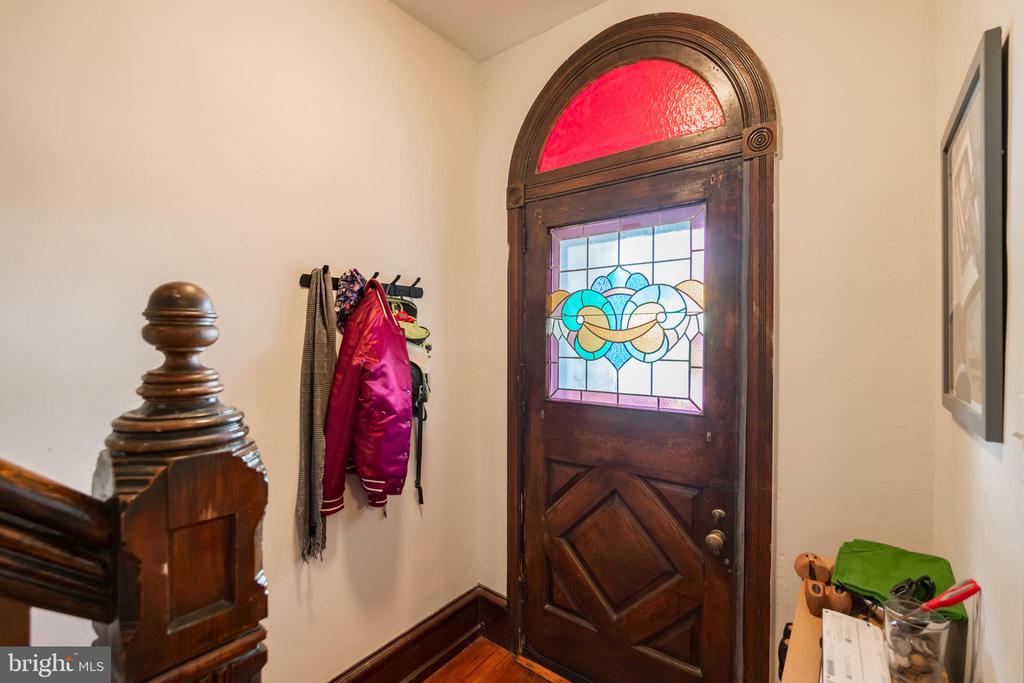 3830 MANAYUNK AVE