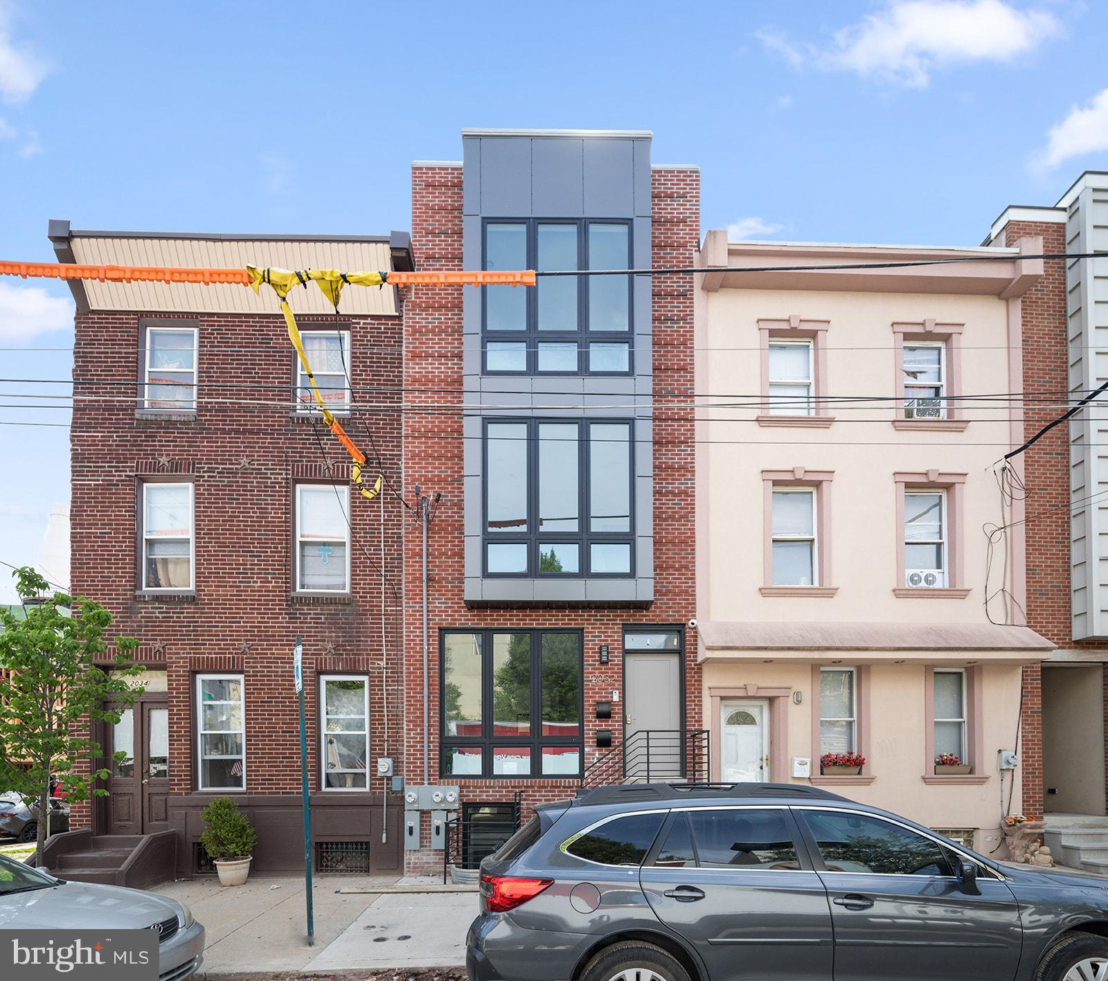 2032 E SUSQUEHANNA AVE #B