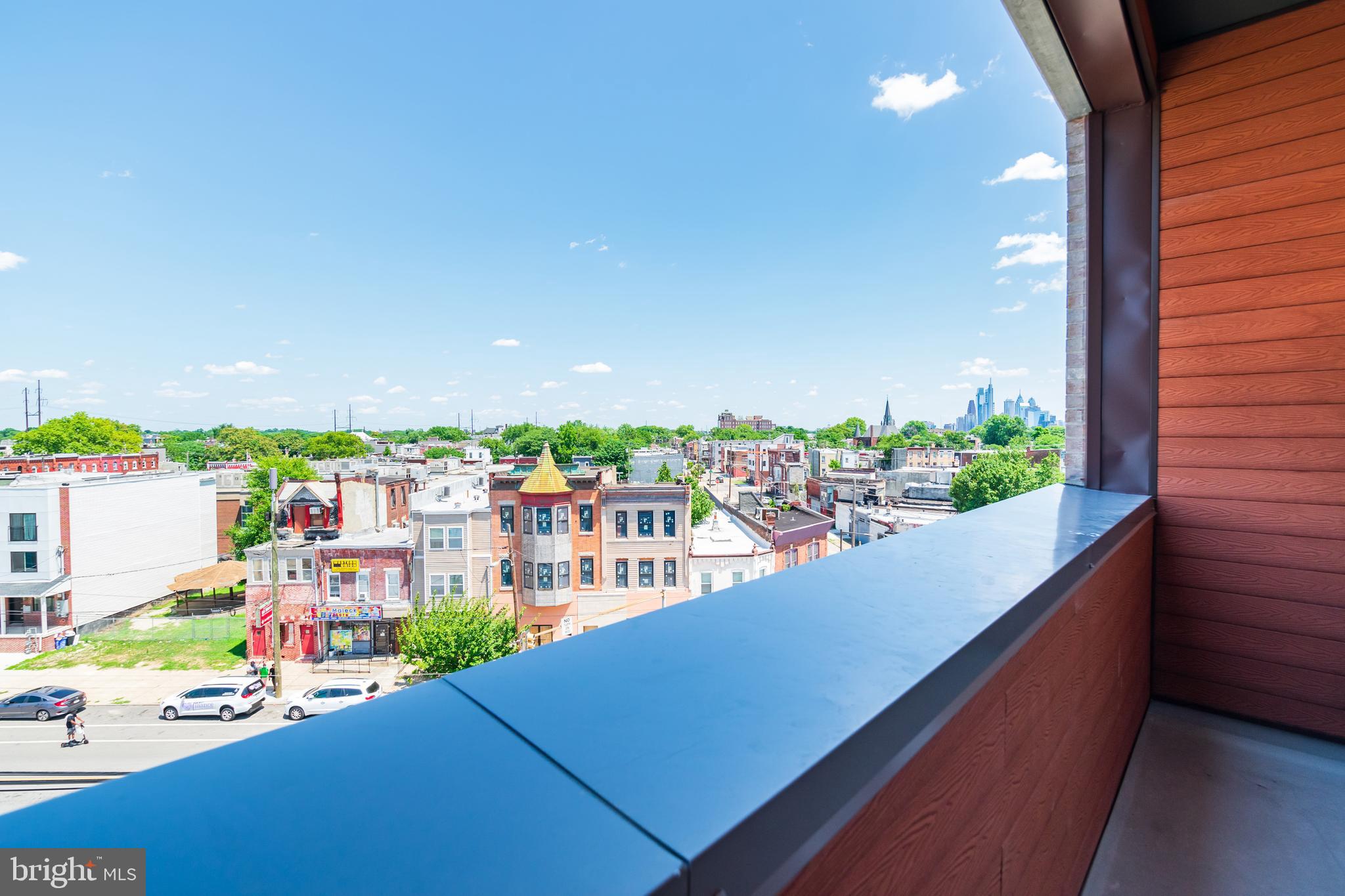 4408 LANCASTER AVE #UNIT 401