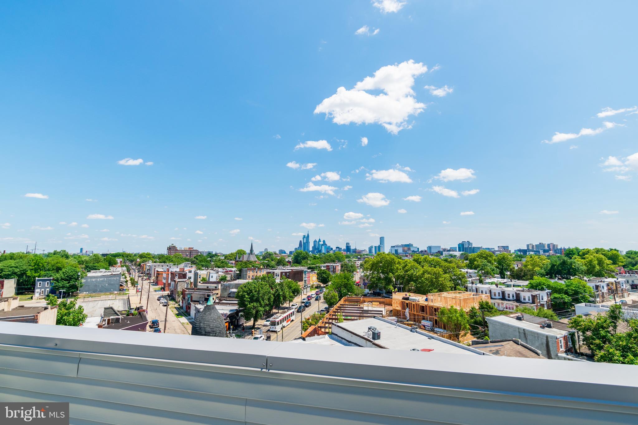 4408 LANCASTER AVE #UNIT 401