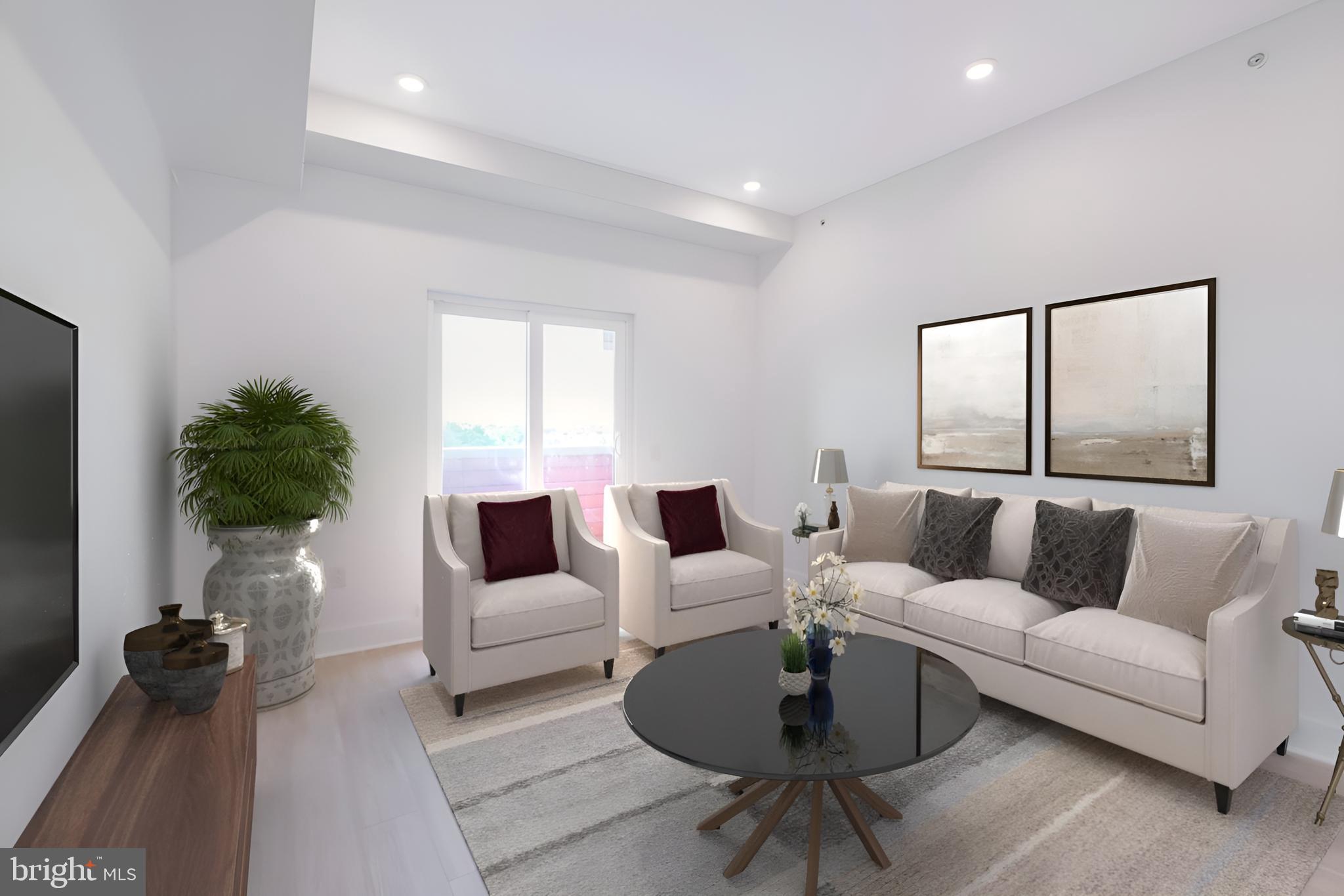 4408 LANCASTER AVE #UNIT 401