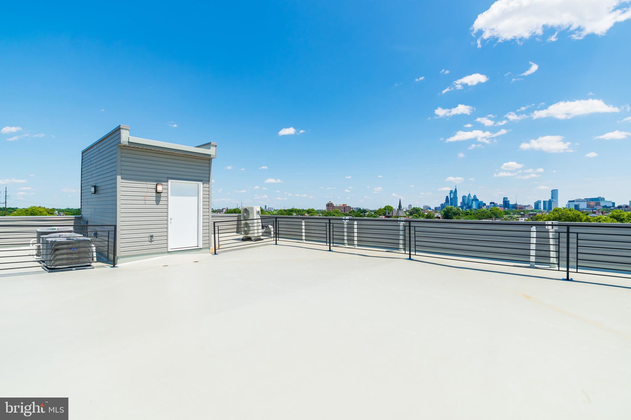4408 LANCASTER AVE #UNIT 401