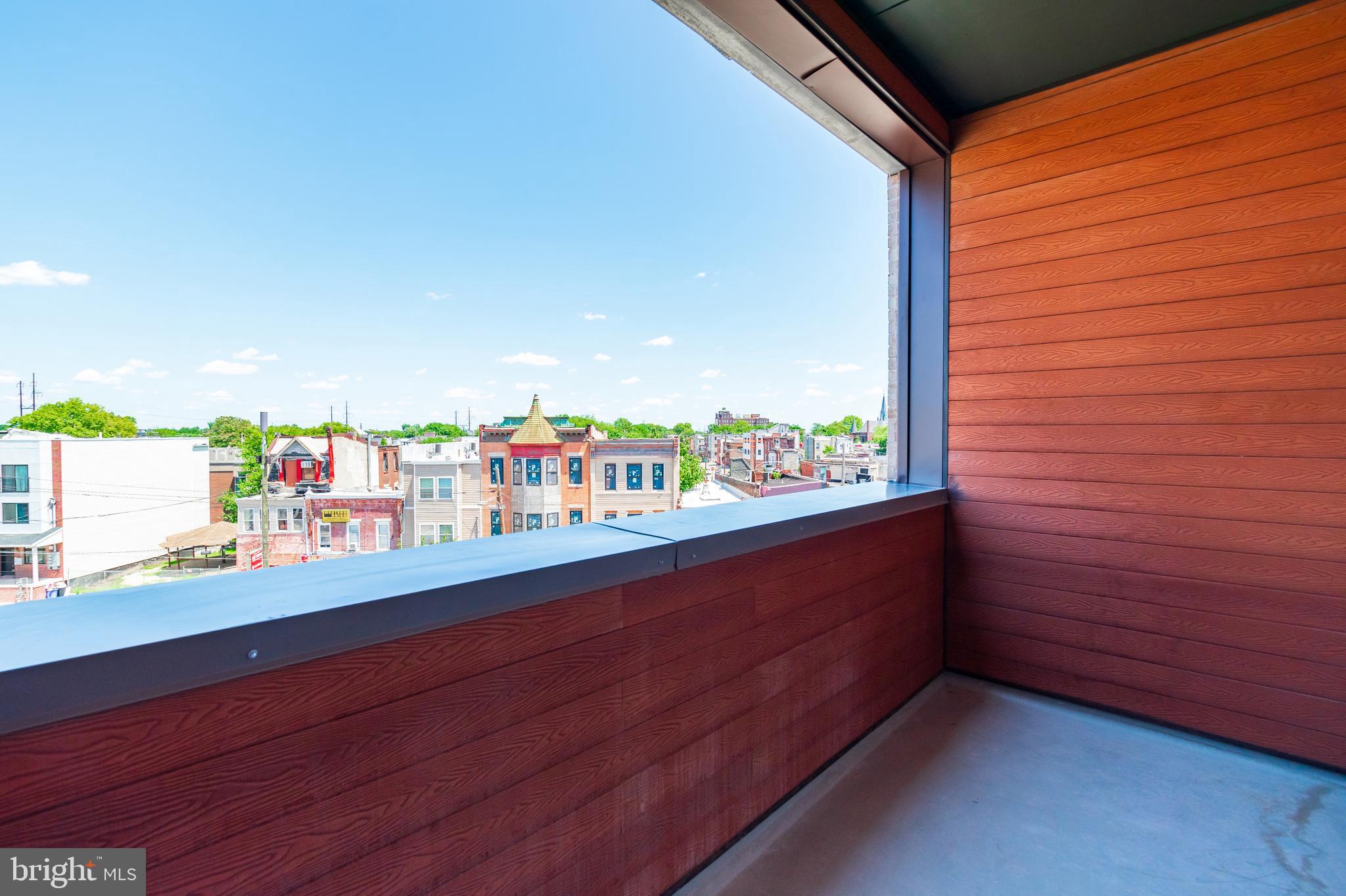 4408 LANCASTER AVE #UNIT 401