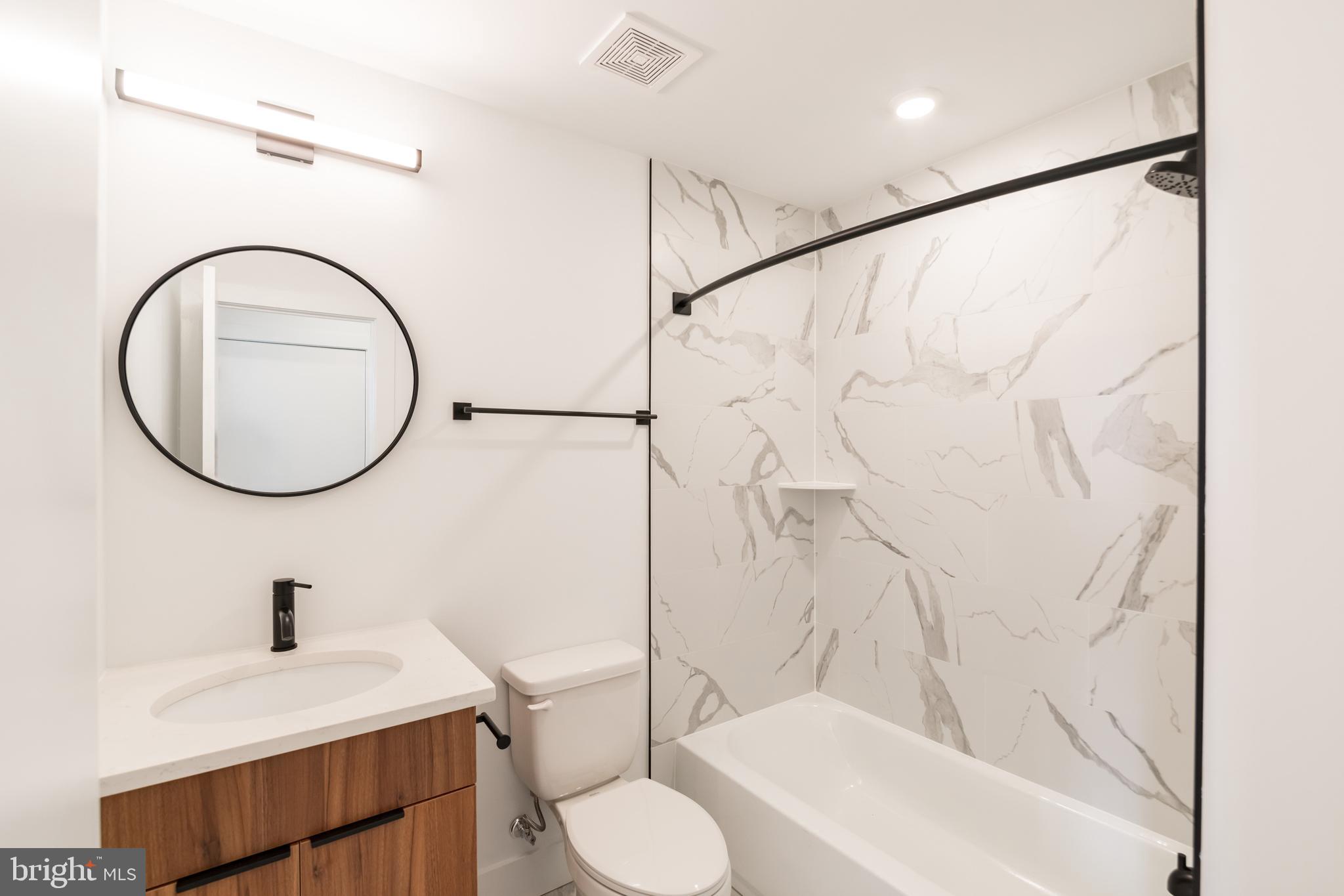 4408 LANCASTER AVE #UNIT 302